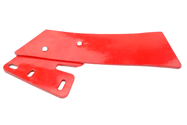 21282.png