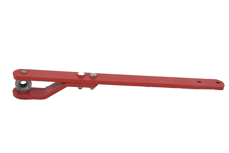 22031.png