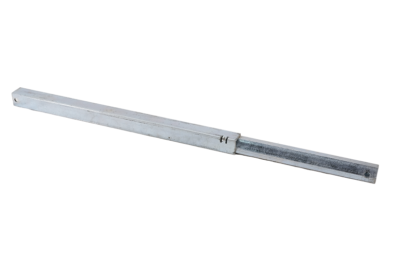 22280.png