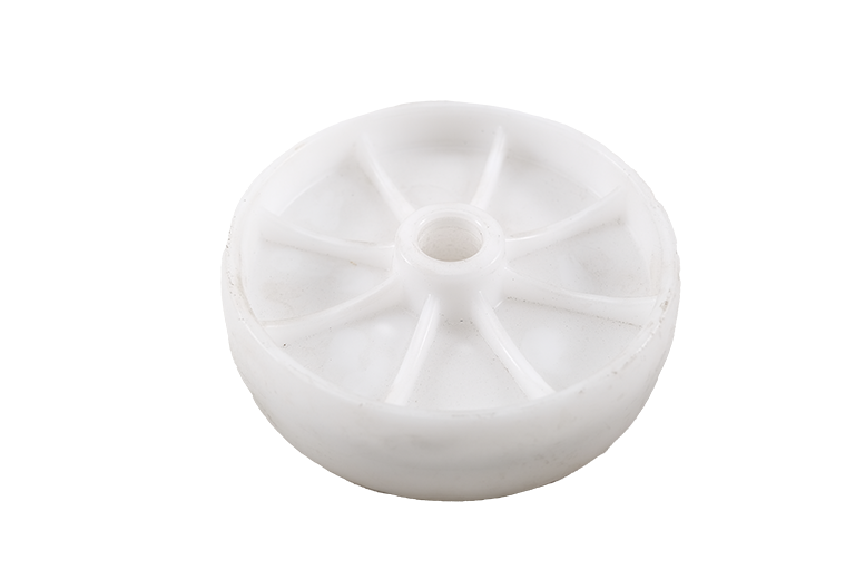 Plasti ni To ki 150 badilli MBV DELOVI plasti-ni-to-ki-150-badilli-mbv-delovi