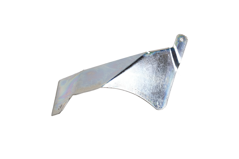23562.png