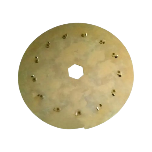 27600.png