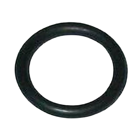 34074.png